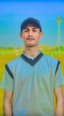 Muhammed Mubshir