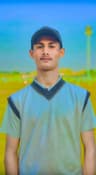 Muhammed Mubshir