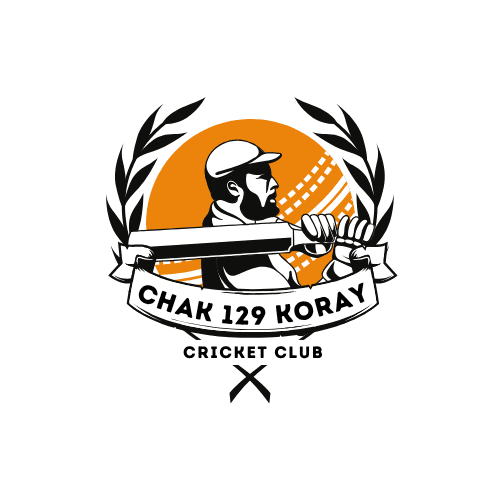 Chak 129 Koray