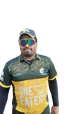 Aseem Thekukkal