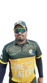 Aseem Thekukkal