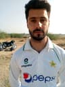 Gul Rahman