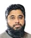Adeel Shakeel