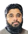 Adeel Shakeel