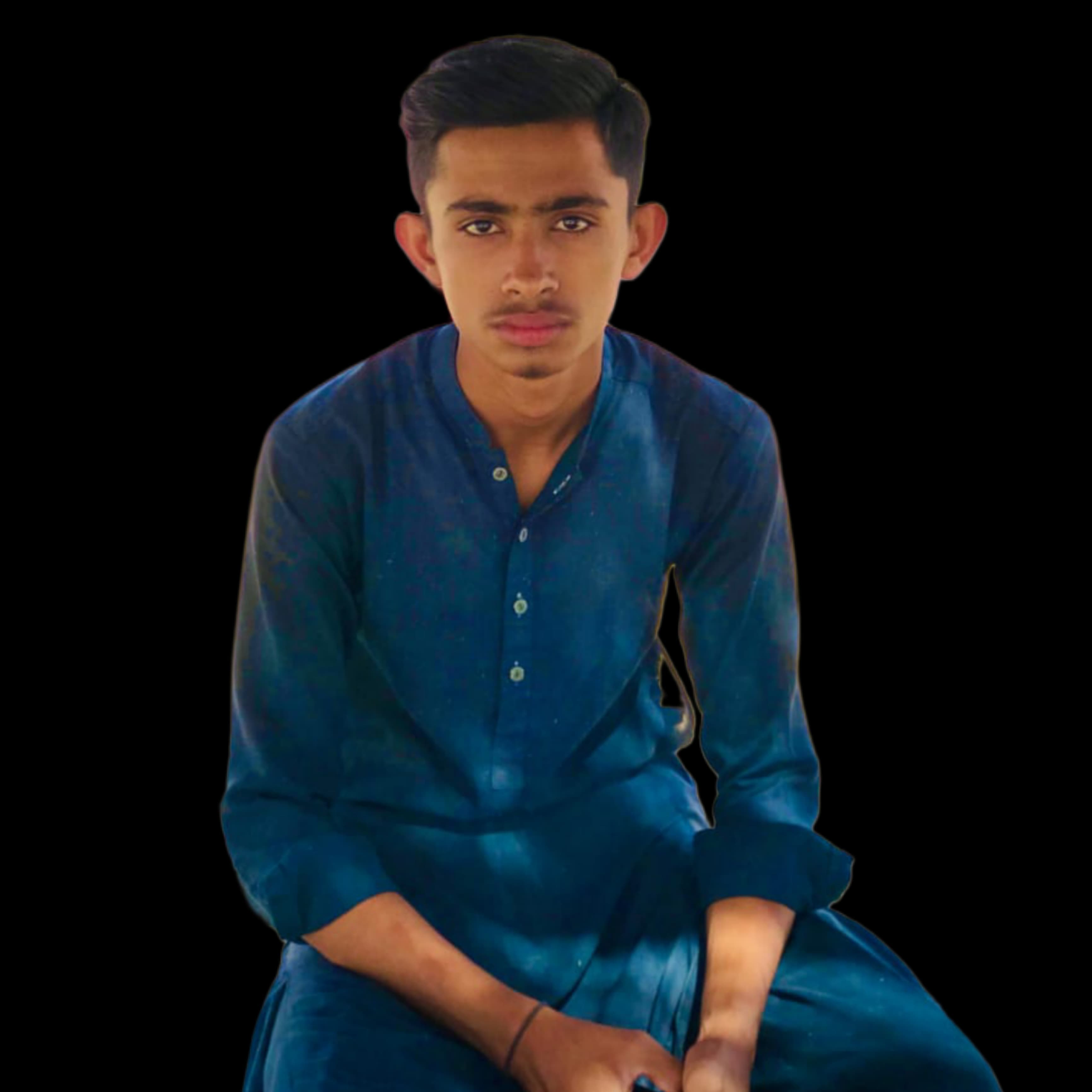 Sandeep Singh