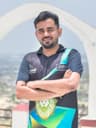 Bharat Naghol