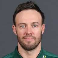 ABD Villiars cricket player photo