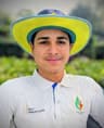 M.ADIL TARIQ