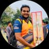Vashi Mohit