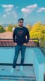 Razi Ahmad