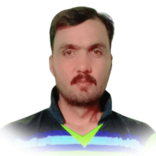 Shahid