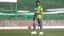 Ahmad Daniyal