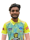 Sohan Jamale