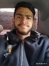 Haroon Zarar