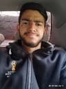 Haroon Zarar