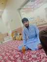 Asal Khan