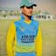 Yousaf Lalak