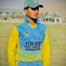 Yousaf Lalak