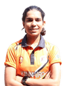 Najiha Alvi