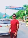Mumtaz Mahar