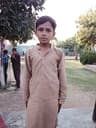 Arman Daoud