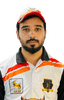 Awais Saeed