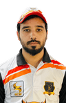 Awais Saeed