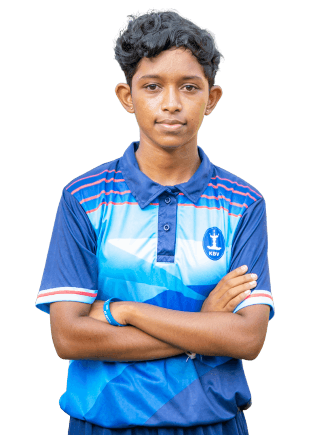 Nethu Nimnadi