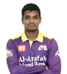 ARIF AHMED