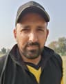 Jehangir Shah