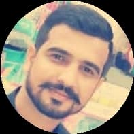 Asad