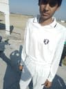 M Ashir