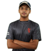 Muhammad Junaid Aziz
