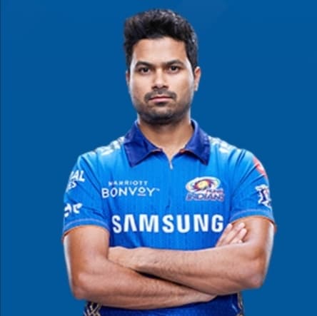 Aditya Tare
