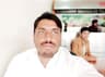 Habib