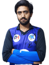 Imran Masood