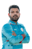 Premsagar Gopalakrishnan