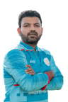 Premsagar Gopalakrishnan