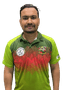 Shahadat Hossain