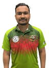 Shahadat Hossain
