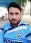 Zeeshan shanu