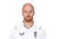 JACK LEACH