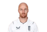 JACK LEACH