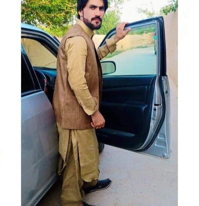 Niaz_K