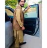 Niaz_K