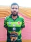 AMIR Afridi