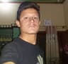 Shamroz