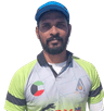 Maharajan Karuppasamy