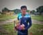 Ranjit