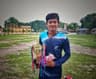 Ranjit